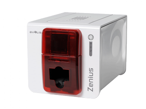 zenius-imprimante-carte-plastique-300x225-eng.png zenius-imprimante-carte-plastique-300x225-eng.png