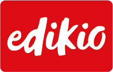 Edikio