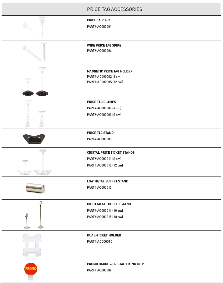 2020-09-09_18_08_09-declaration_de_conformite_alimentaire_sept_kd-eht1-129-fre-a4-a0.pdf_-_adobe_acr.png