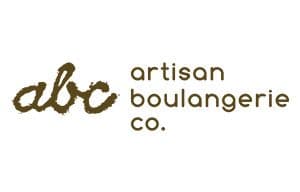 Logo-abc-bakery-300x192-300x192.jpg