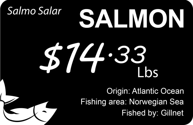 Salmon-Rounded-Corner-US--768x497.jpg