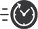atout-2.png atout-2.png