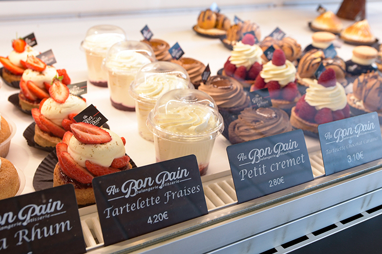 bakery-aubonpain-20.jpg bakery-aubonpain-20.jpg