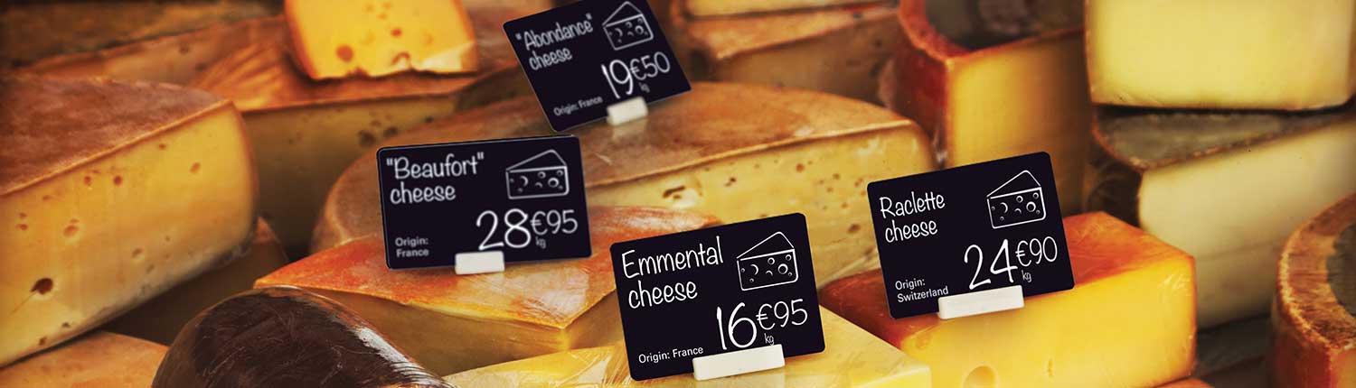 bandeau-votre-activite-fromagerie-eng-eu_1.jpg