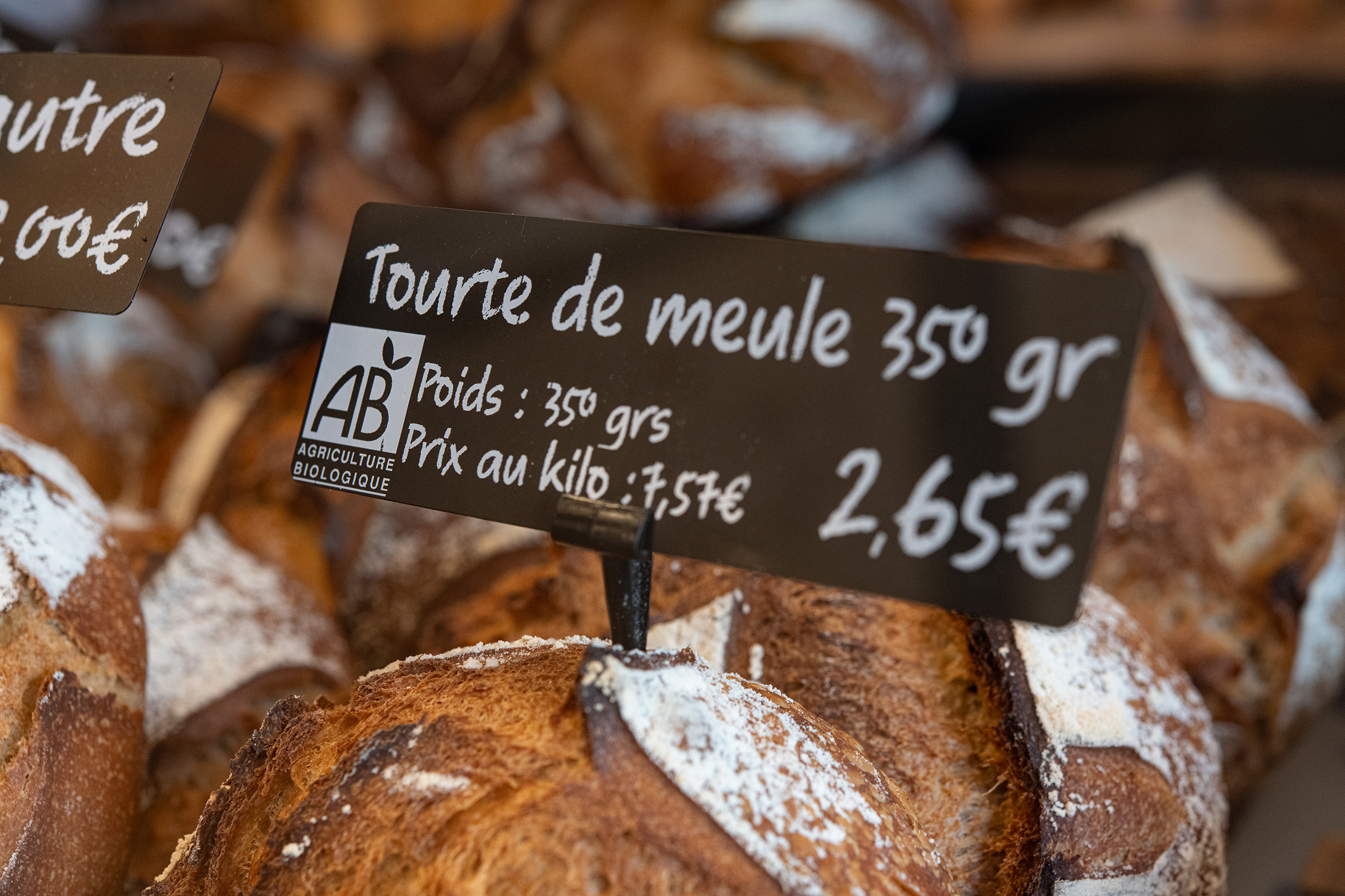 banner_actu.jpg banner_actu.jpg