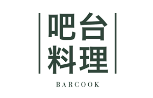 barcooklogo.png