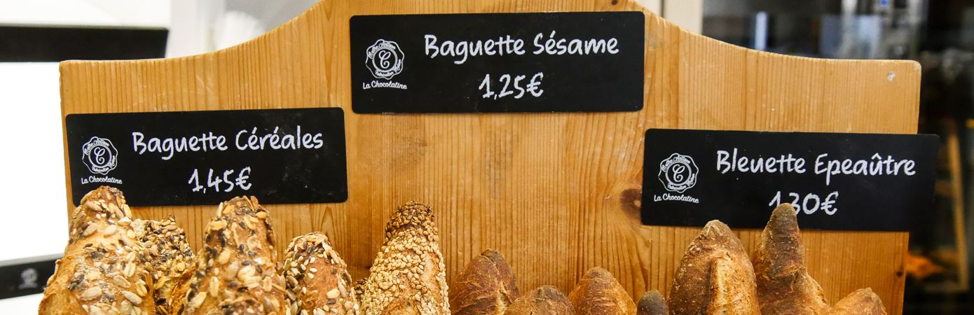 boulangerie-chocolaine-1390x450.png