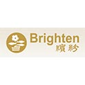 brighten-logo123x123.jpg