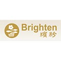 brighten-logo123x123.jpg