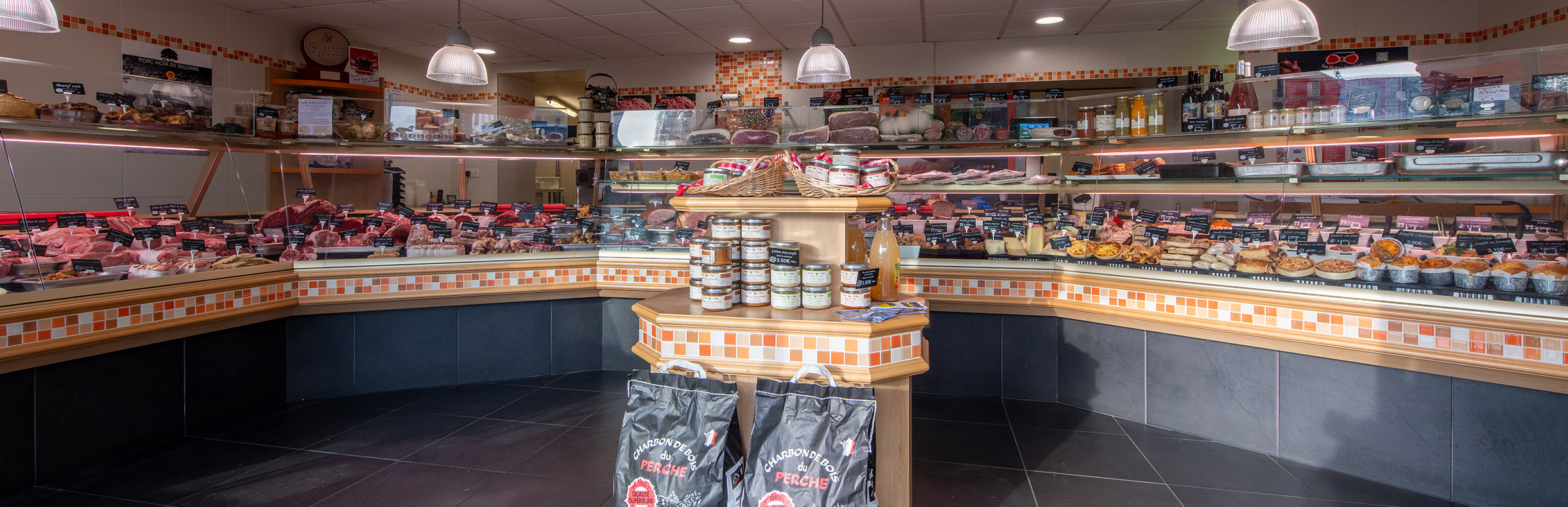 butcher-verroise-1.jpg