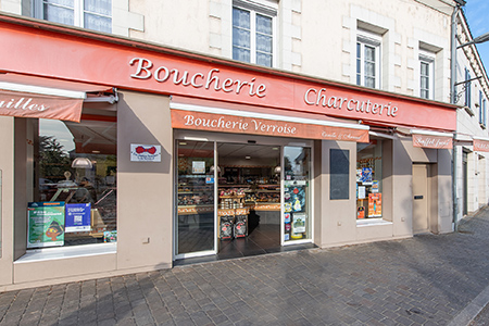 butcher-verroise-13.jpg butcher-verroise-13.jpg