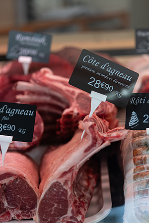 butcher-verroise-14.jpg butcher-verroise-14.jpg