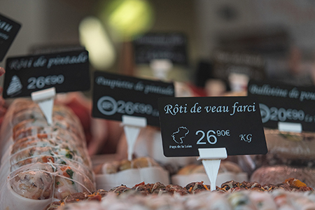 butcher-verroise-18.jpg butcher-verroise-18.jpg