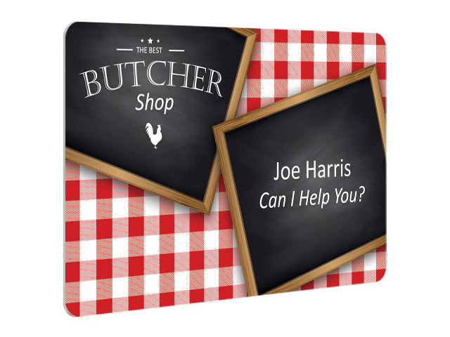 carte-exemple-3d-butcher-eng.png carte-exemple-3d-butcher-eng.png