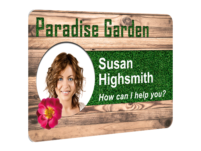 carte-exemple-3d-florist-eng.png carte-exemple-3d-florist-eng.png