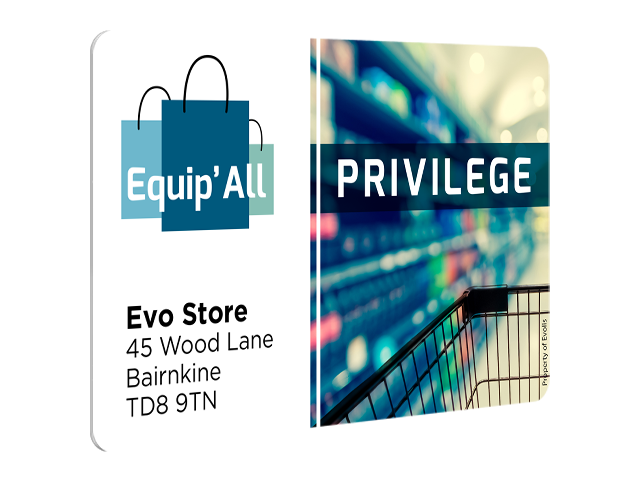carte-exemple-3d-supermarket-eng.png carte-exemple-3d-supermarket-eng.png