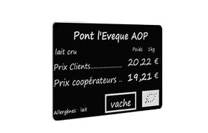carte-exemple-biocoop-300x192.png carte-exemple-biocoop-300x192.png