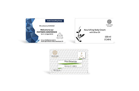 cartes-complementaires.jpg cartes-complementaires.jpg