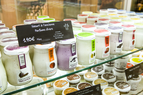cremerie-lardoise-458x305.png cremerie-lardoise-458x305.png