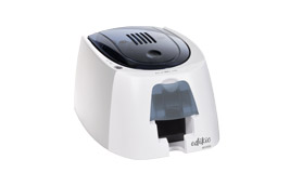 Edikio Access printer