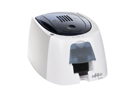 Edikio Access printer