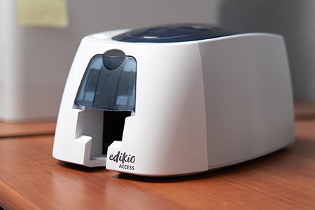 edikio-access.jpg Edikio access