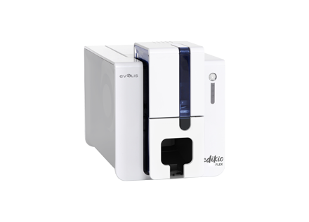 Edikio Flex printer