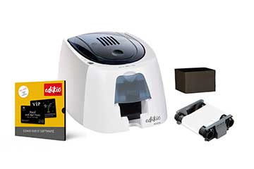 Edikio Guest Access Solution Edikio Guest Access Solution
