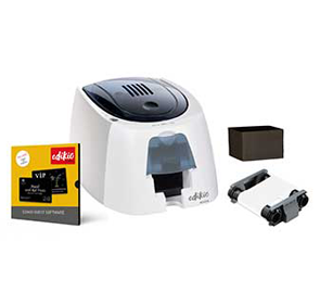 edikio-guest_pack-access-conso295x270.png edikio-guest_pack-access-conso295x270.png