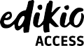 Edikio Price Tag Access  Price Tag solution