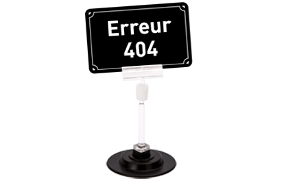 erreur_404_2.jpg erreur_404_2.jpg