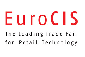 Evolis exhibits at Eurocis 2018 - Hall 9, F56