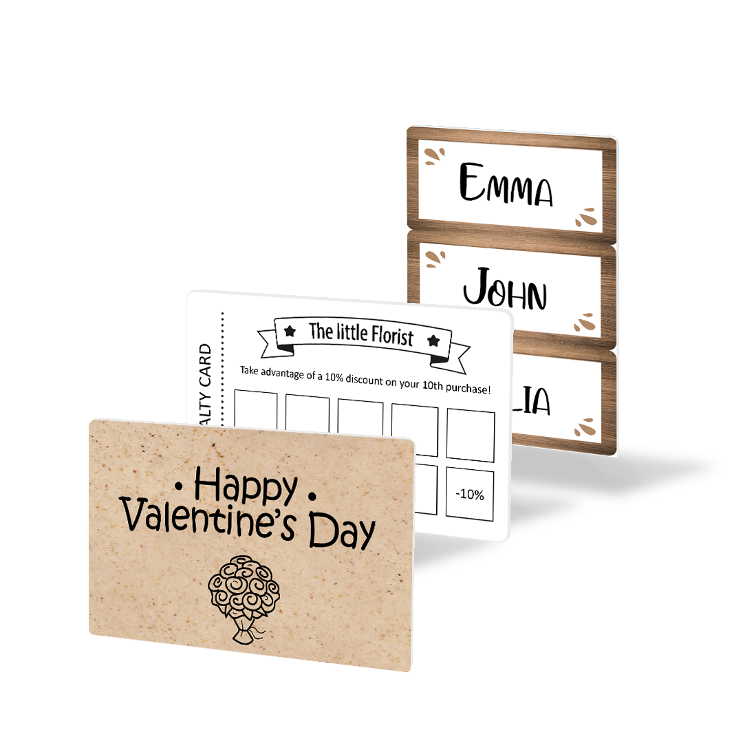 florists-mockup_eng.png