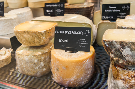 fromagerie-lardoise-458x305.png fromagerie-lardoise-458x305.png
