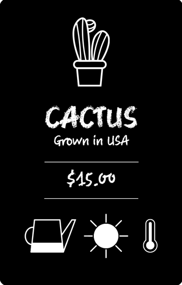 gardening-cactus-portrait-eng_web.png