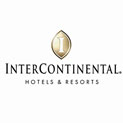 Intercontinental Beijing