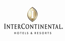 Intercontinental Beijing Intercontinental Beijing