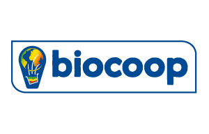 logo-biocoop-300x192.png logo-biocoop-300x192.png