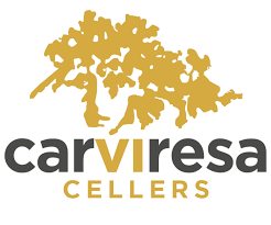 logo-carviresa.png