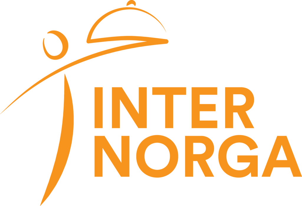 Internorga