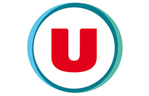 logo-u-300x192.jpg