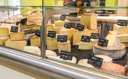 miniature-fromagerie-lardoise-438x272.png