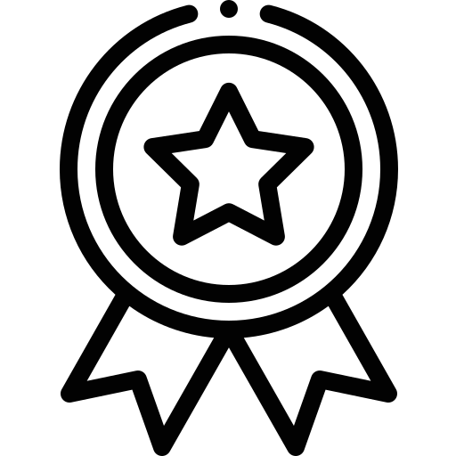 picto-improve.png picto-improve.png