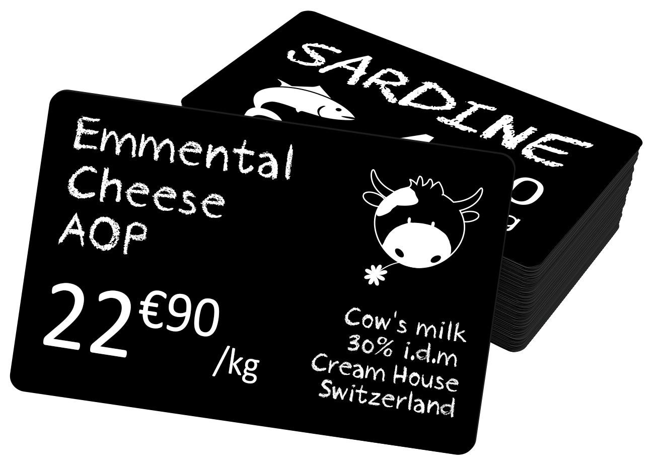 pricetag_black_cards-cheese-eng.png