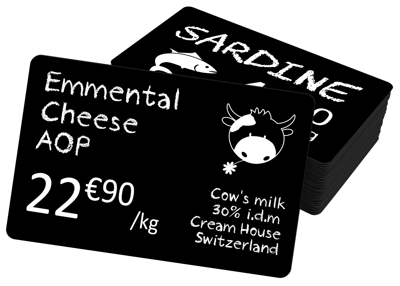 pricetag_black_cards-cheese-eng.png pricetag_black_cards-cheese-eng.png