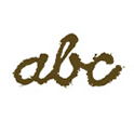 [EN] profil-temoignages-abc-bakery-singapore.png