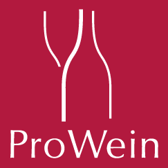 prowein