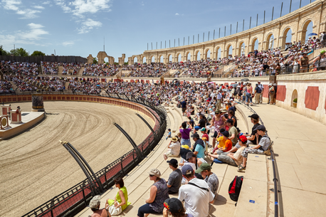 puydufou-spectacle-edikio-458x305.png