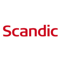 Success story Scandic