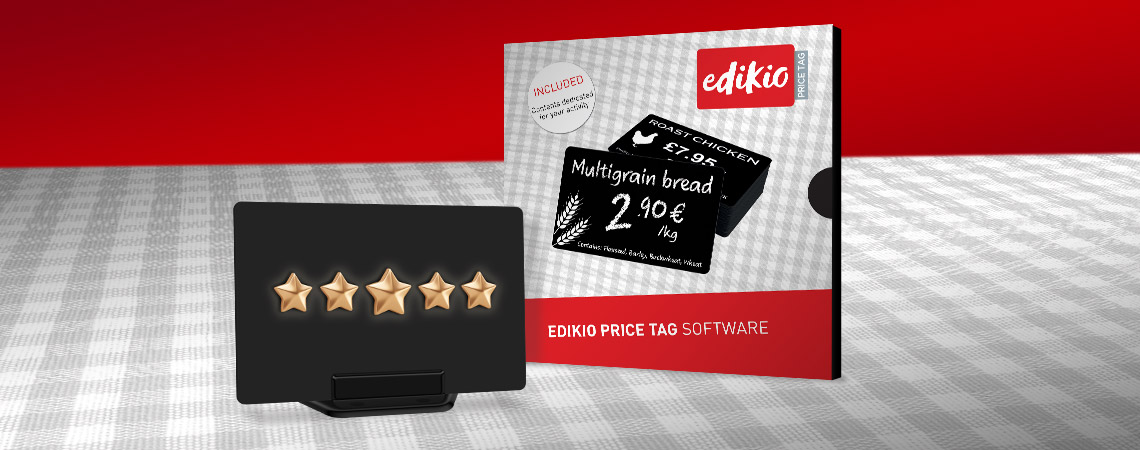 Edikio PT soft 2.2.0